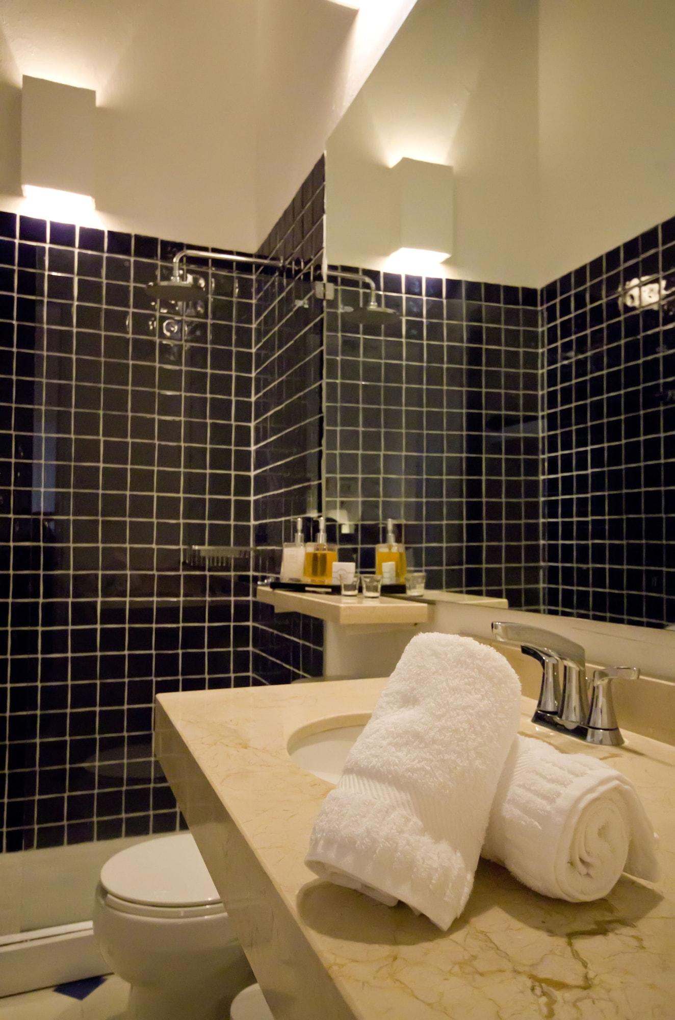La Casa Del Piano Hotel Boutique By Xarm Hotels 산타마르타 외부 사진
