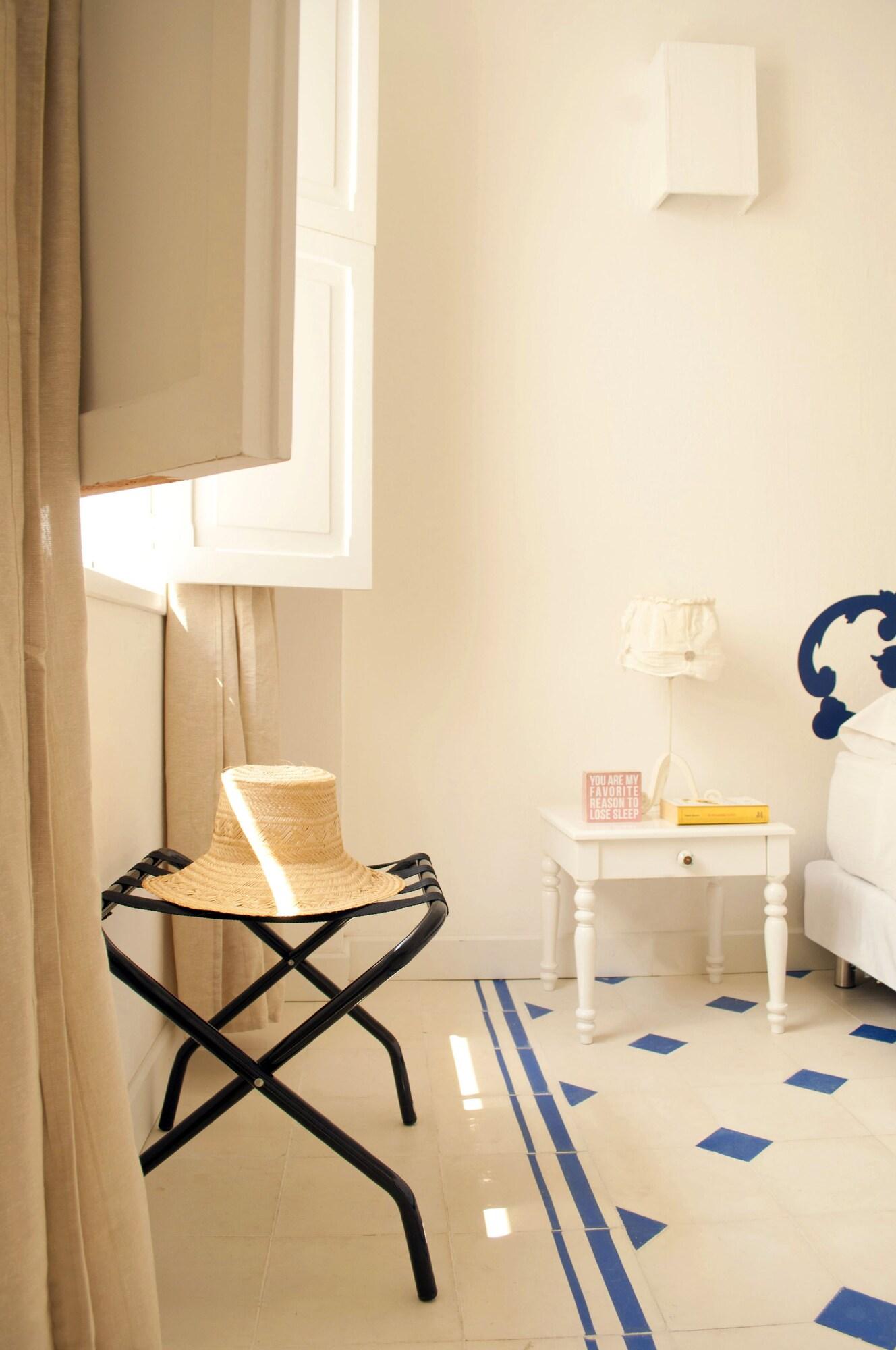La Casa Del Piano Hotel Boutique By Xarm Hotels 산타마르타 외부 사진