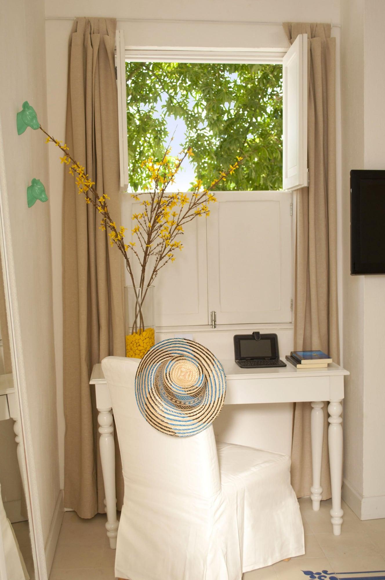 La Casa Del Piano Hotel Boutique By Xarm Hotels 산타마르타 외부 사진