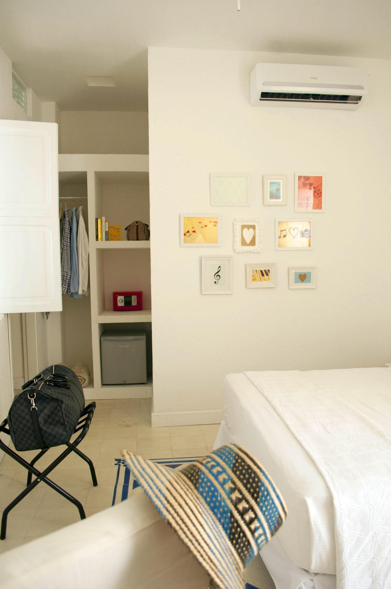 La Casa Del Piano Hotel Boutique By Xarm Hotels 산타마르타 외부 사진