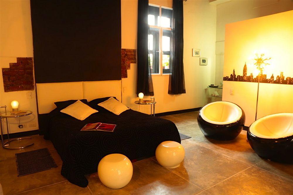 La Casa Del Piano Hotel Boutique By Xarm Hotels 산타마르타 외부 사진