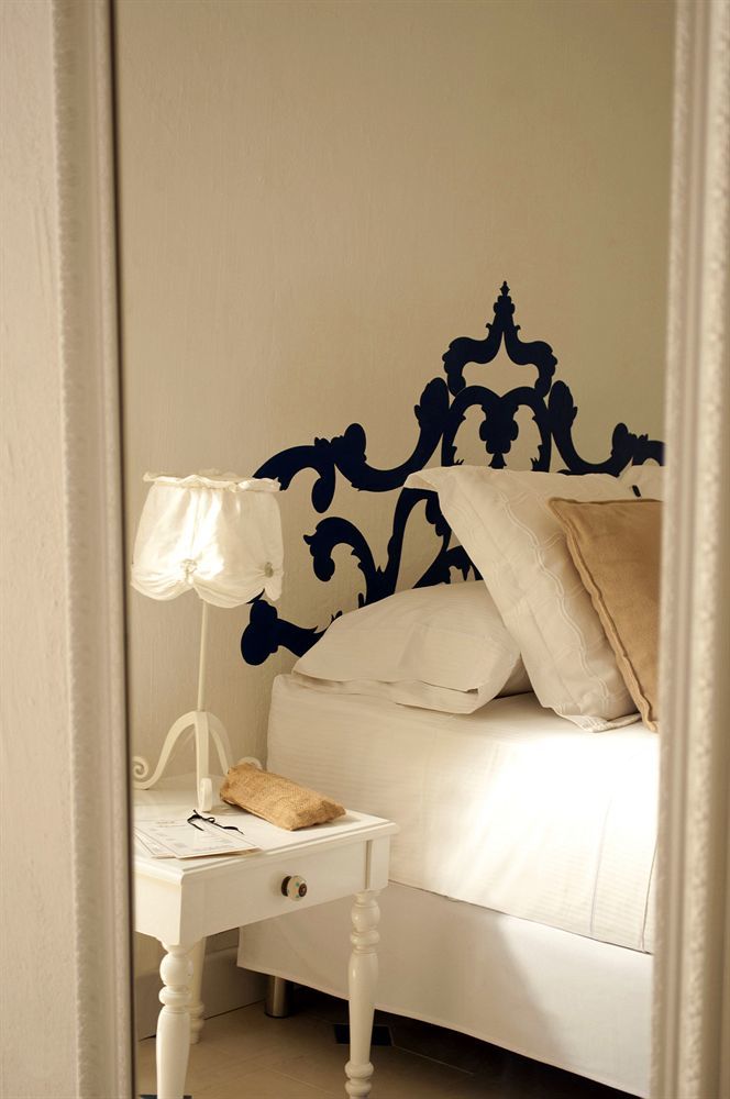 La Casa Del Piano Hotel Boutique By Xarm Hotels 산타마르타 외부 사진